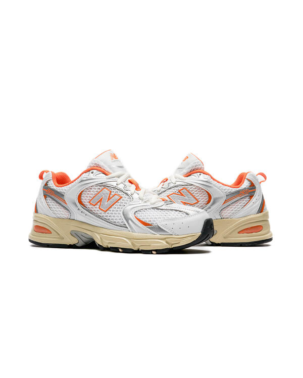 新品登場 New Balance MR 530 EB | MR530EB | AFEW STORE エコバッグ・サブバッグ